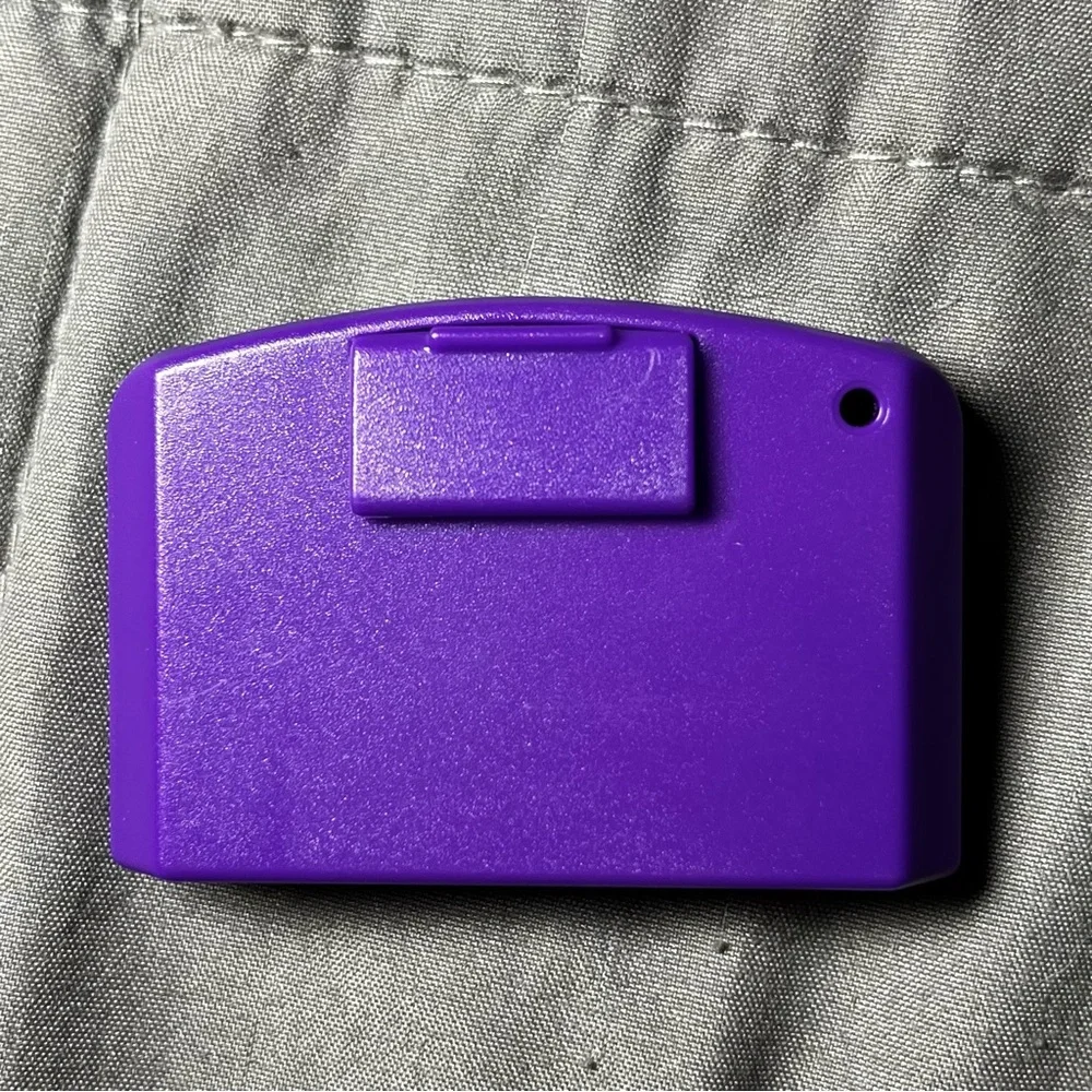 Leapfrog preowned compatible math