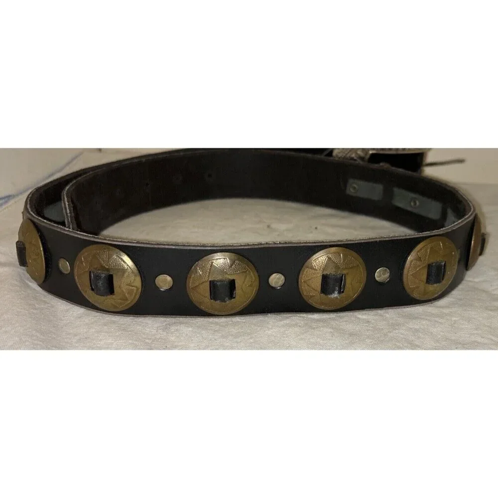 Boho handcrafted usa