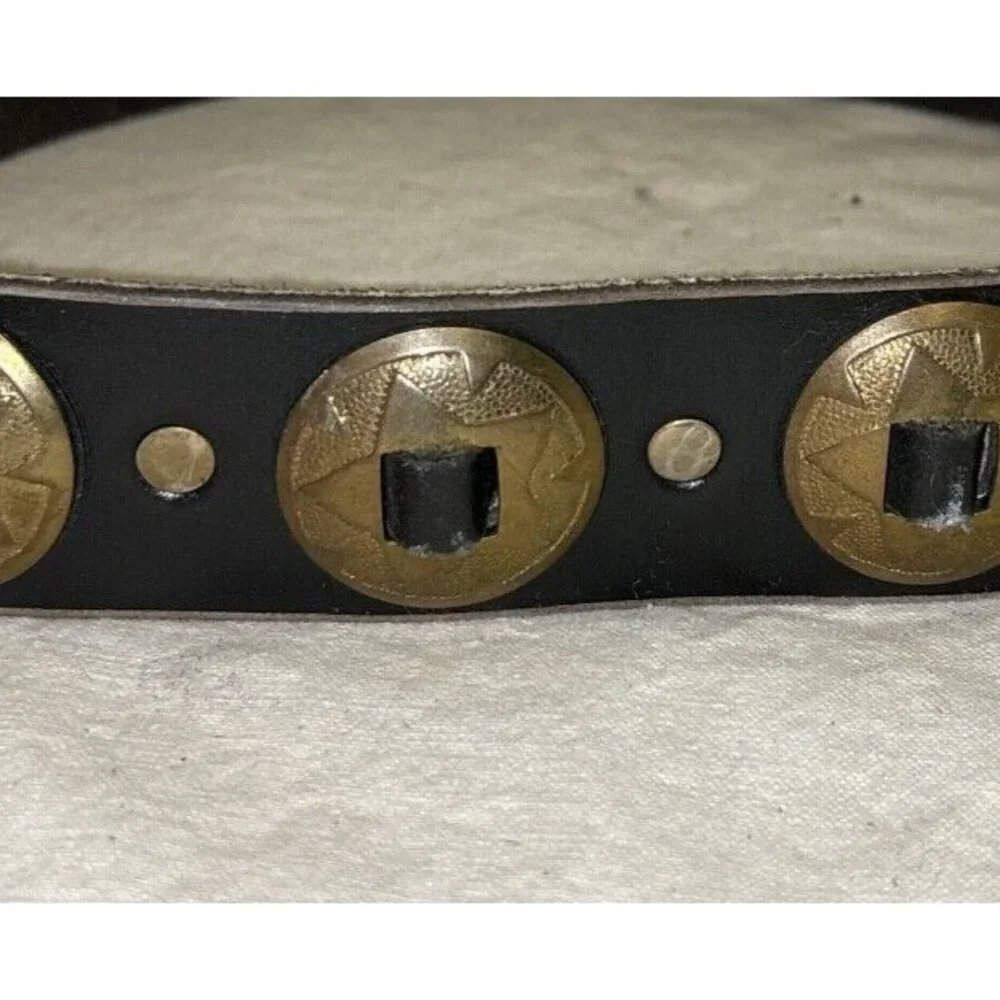 Boho handcrafted usa