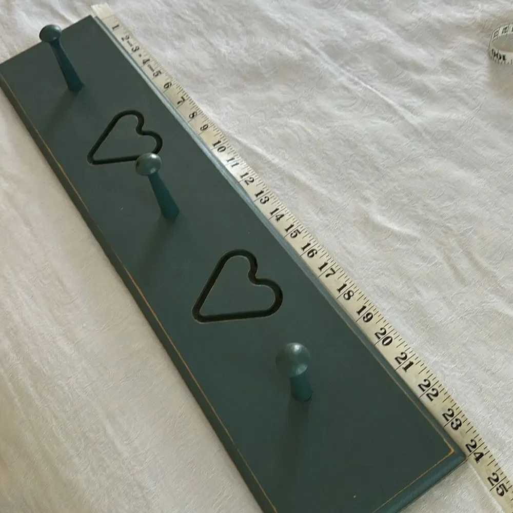 Vintage excellent used