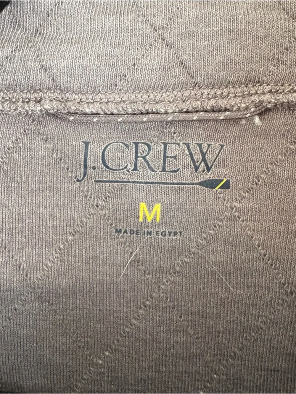 N/A