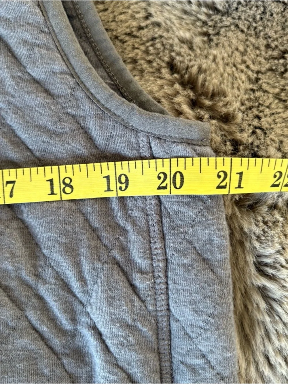 N/A
