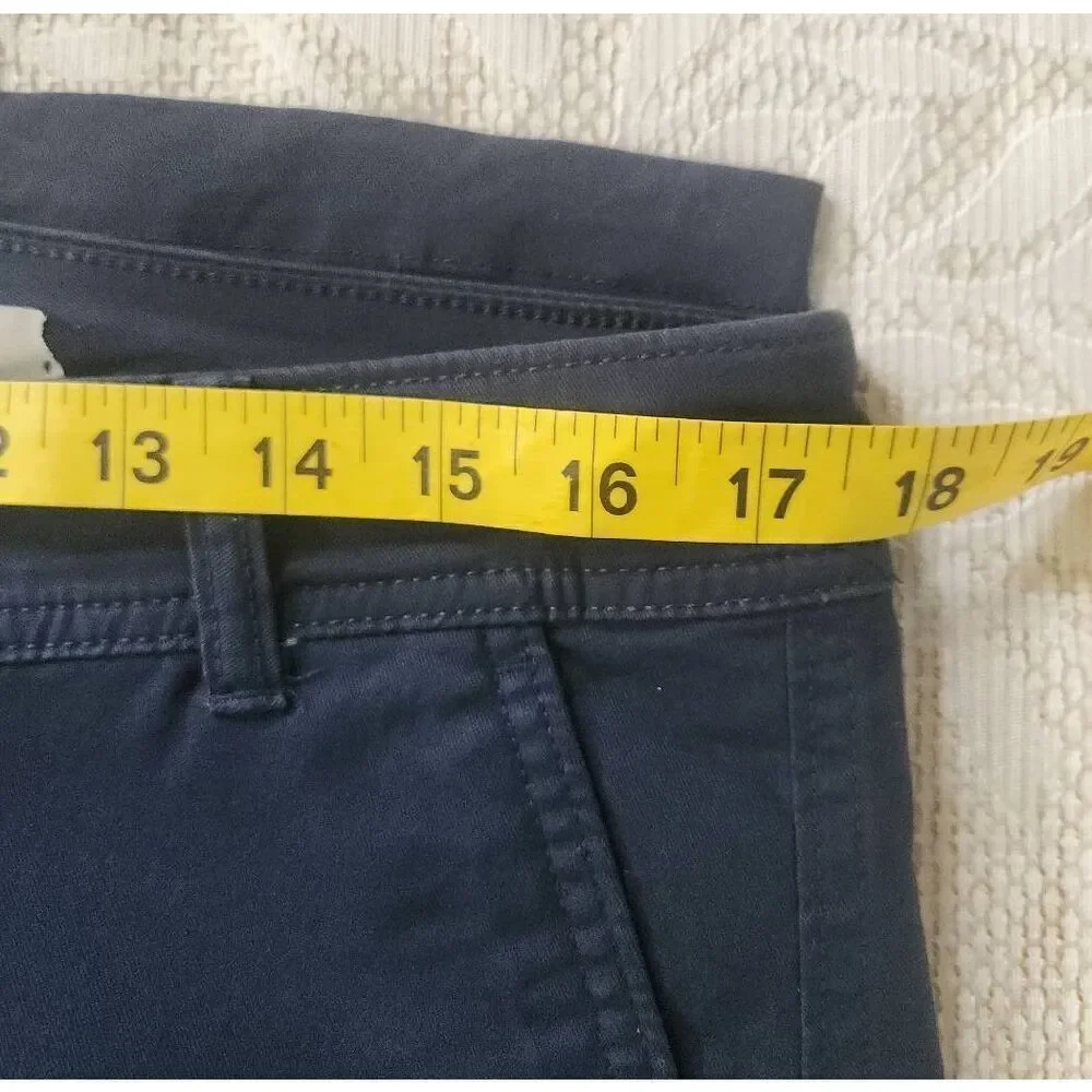 Old Navy looking♡ excellent tall