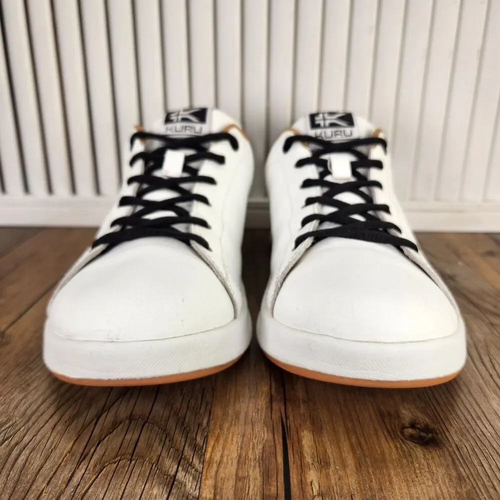pre owned
