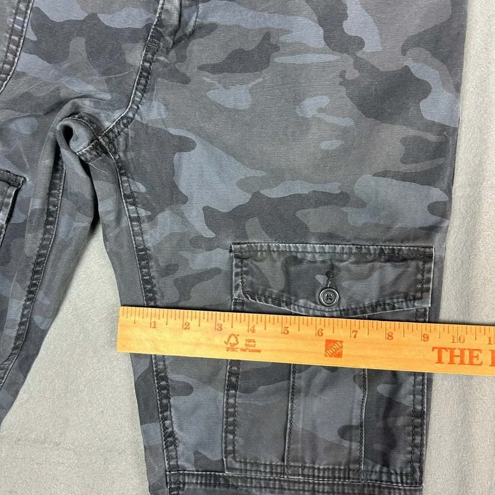Aeropostale jogger pants
