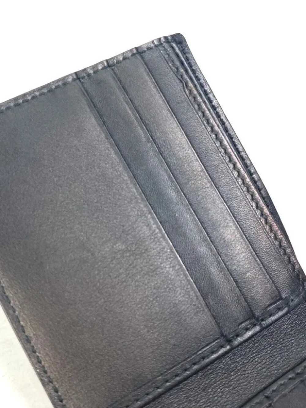 N/A