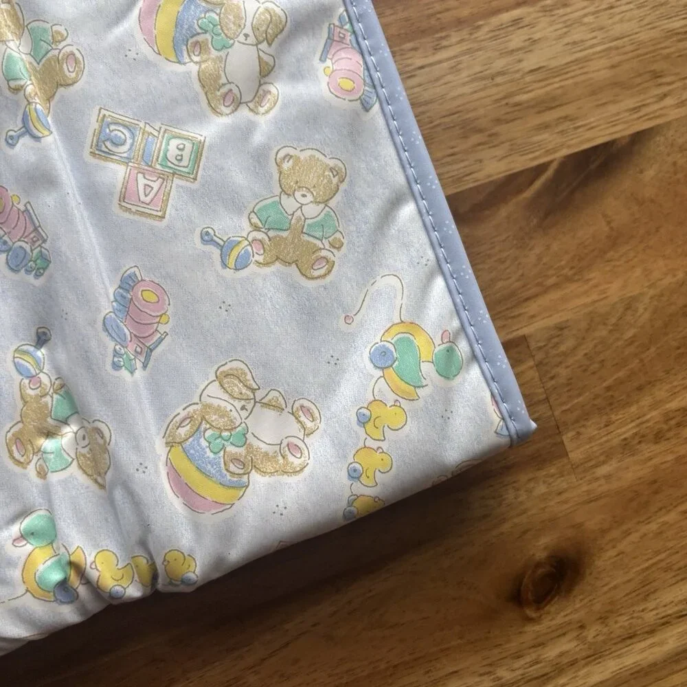 Dolly details part