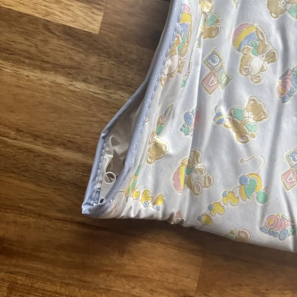 Dolly due preowned