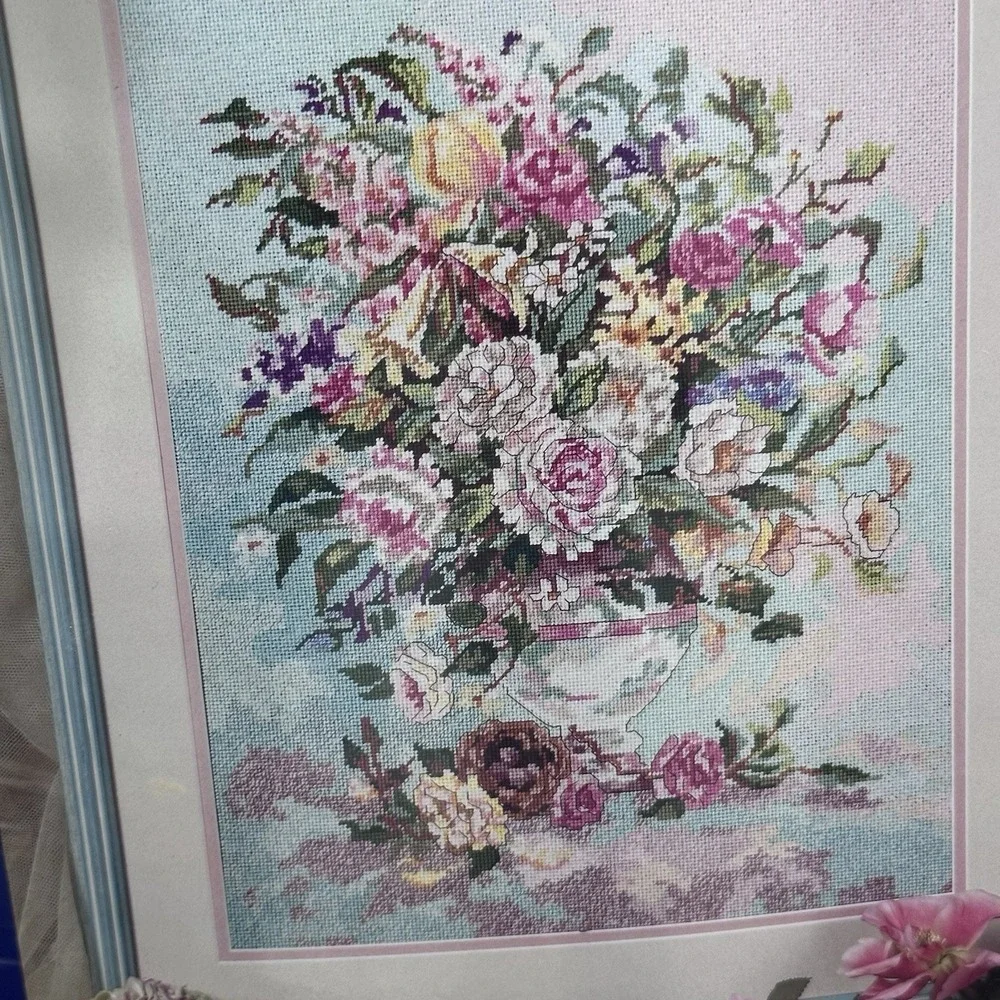Candamar Designs candamar designs