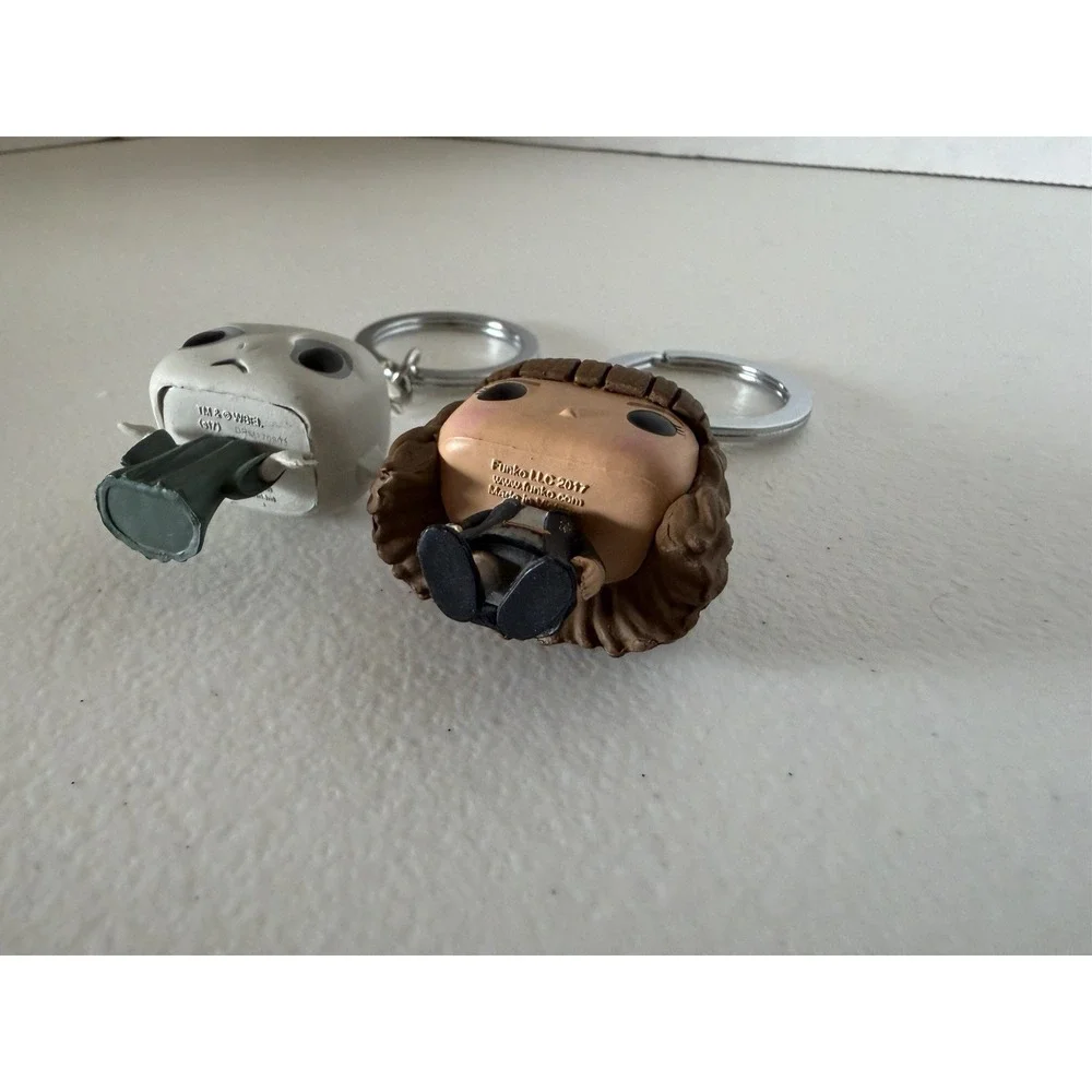 Funko lot pocket