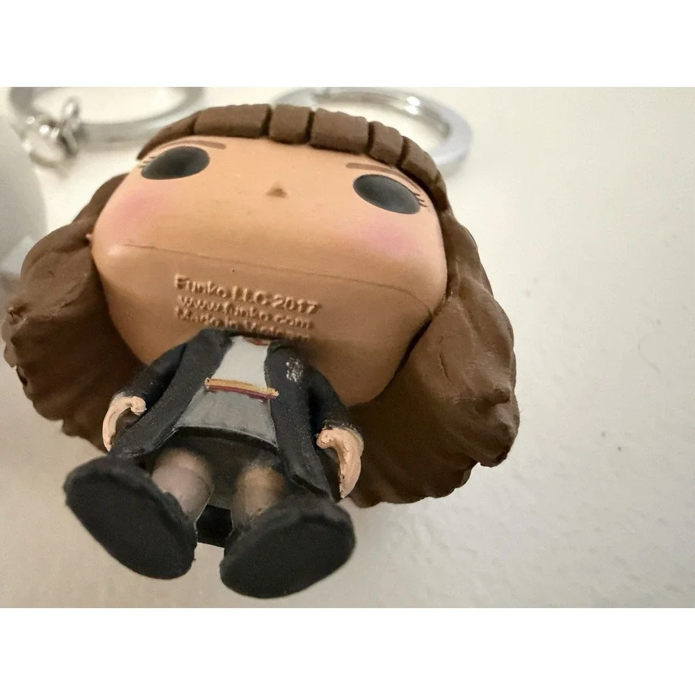 Funko lot pocket
