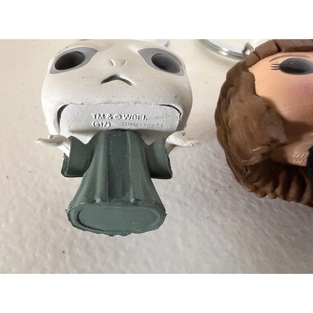 Funko lot pocket