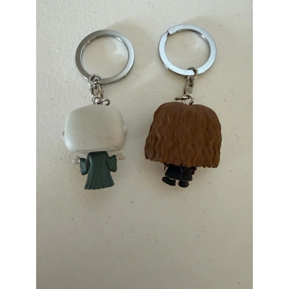 Funko lot pocket