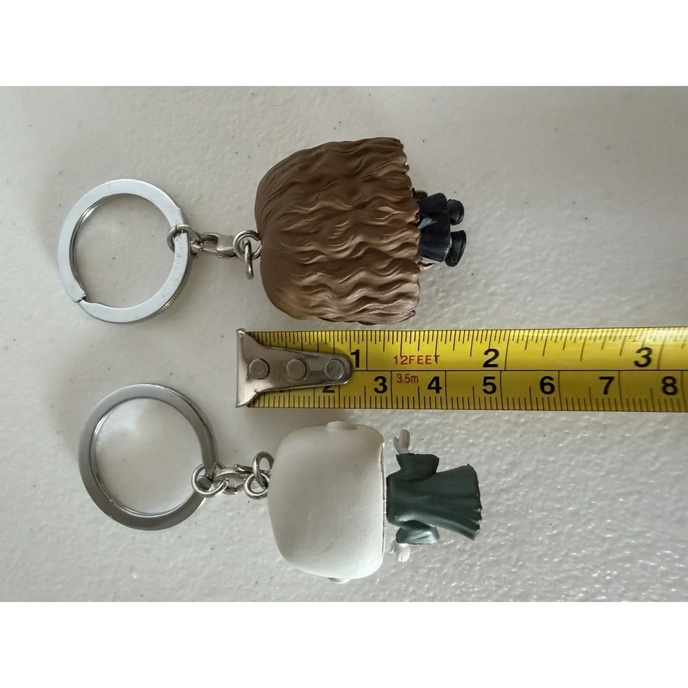 Funko lot pocket