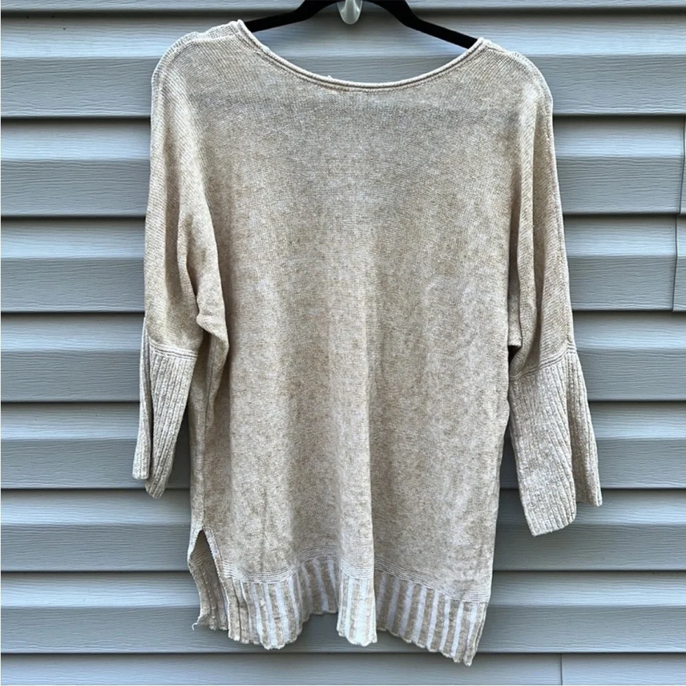 Anthropologie moth length