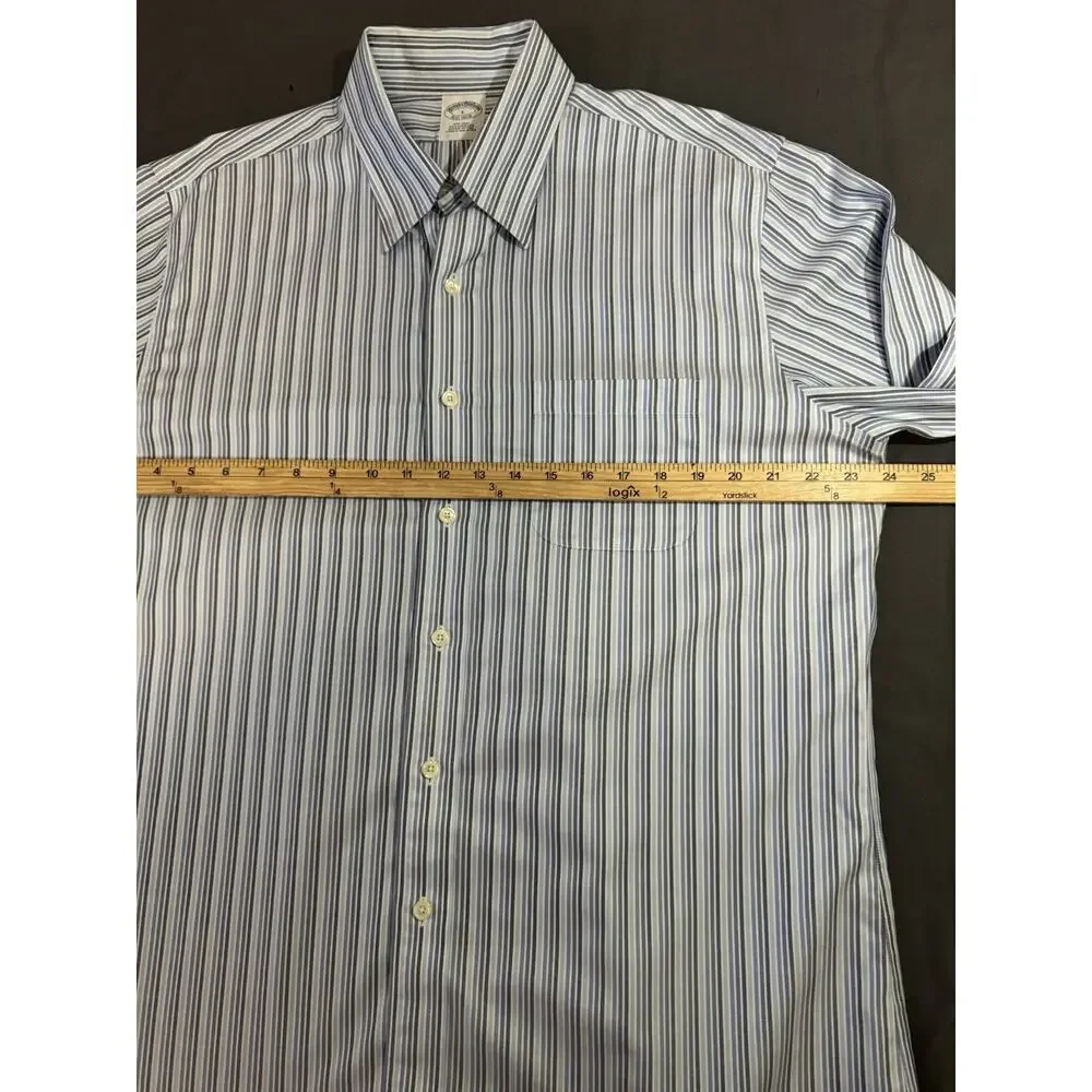 Brooks Brothers brooks brother