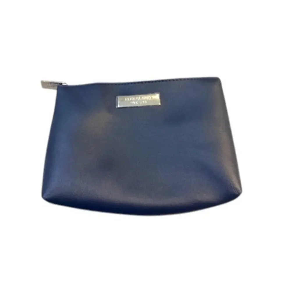 Salvatore Ferragamo features interior