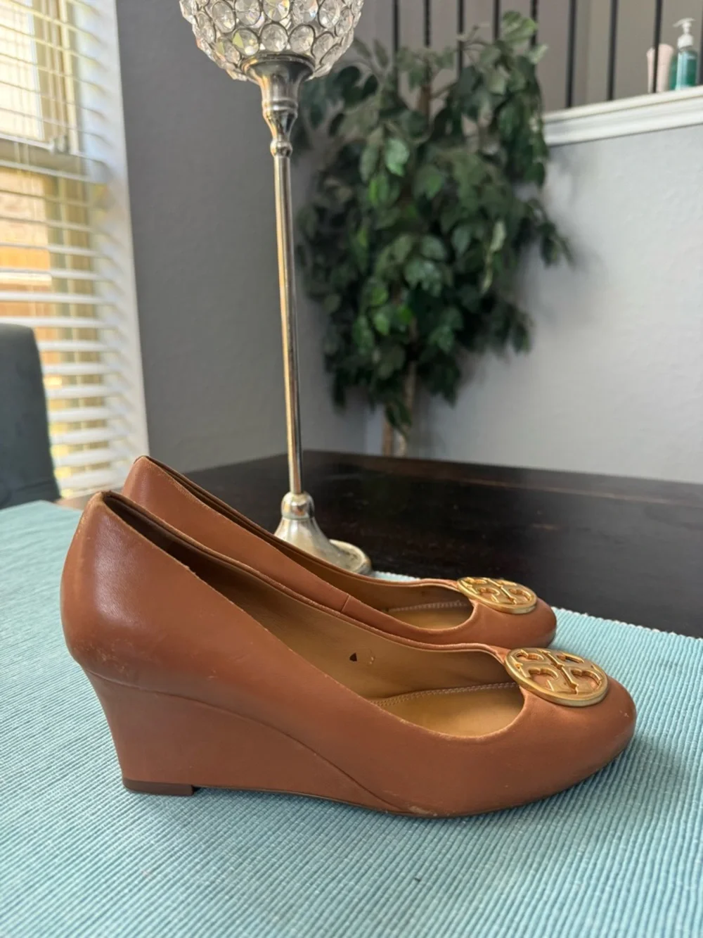 Tory Burch tory burch