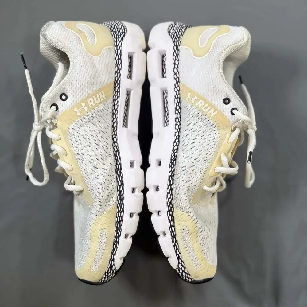 Under Armour under armour