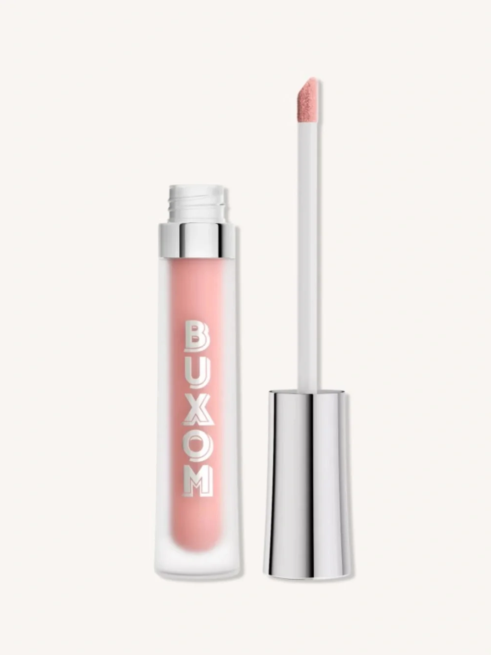 Buxom this cosmetics