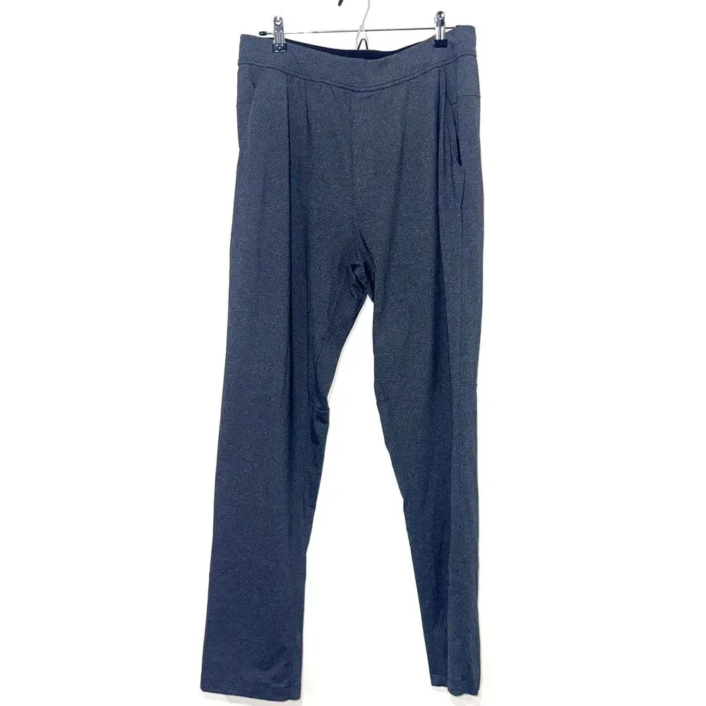 lululemon athletica lululemon men