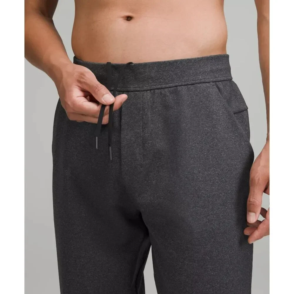 lululemon athletica lululemon men