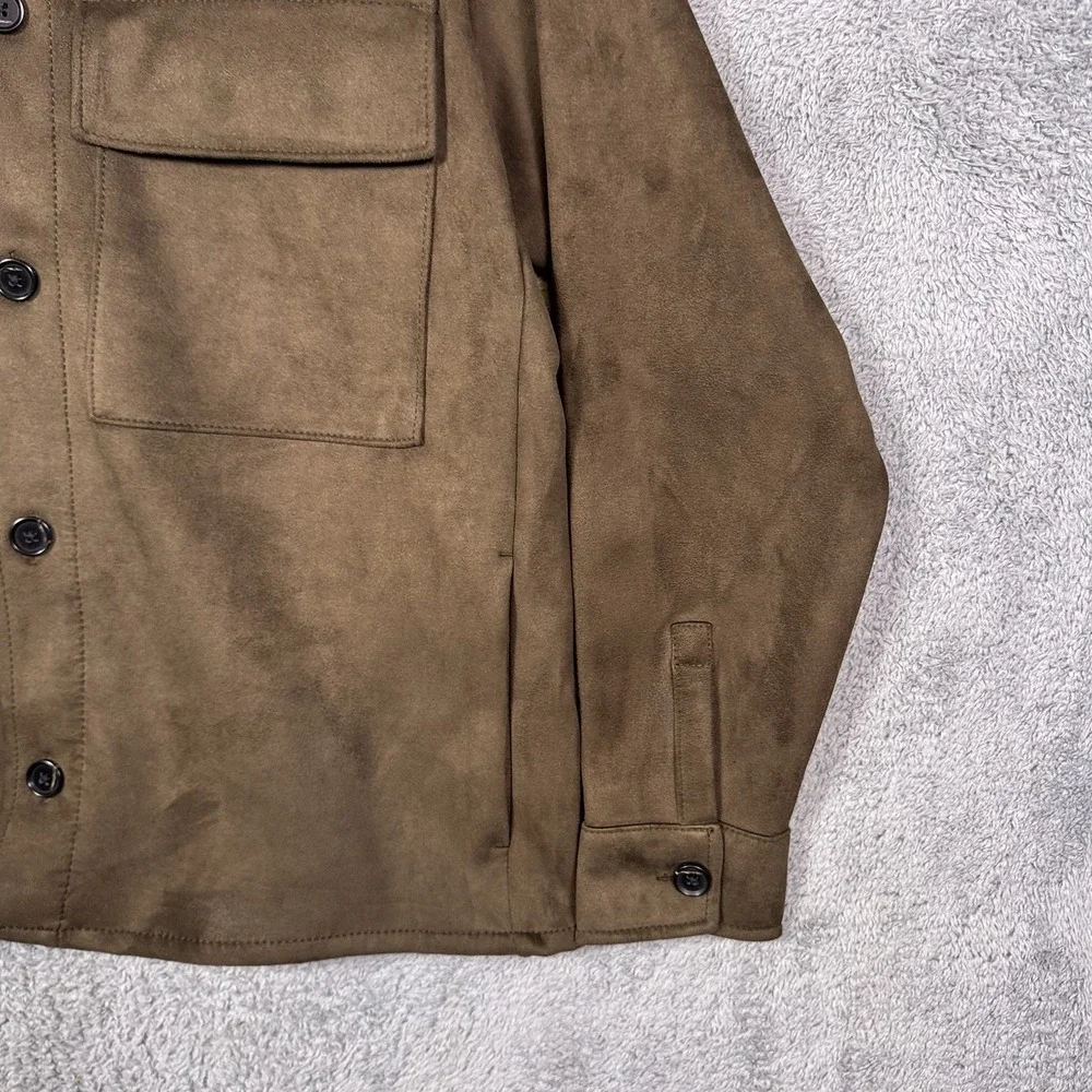 Abercrombie & Fitch abercrombie fitch