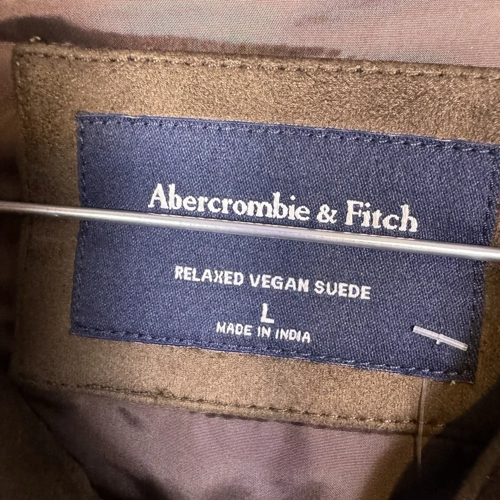 Abercrombie & Fitch abercrombie fitch
