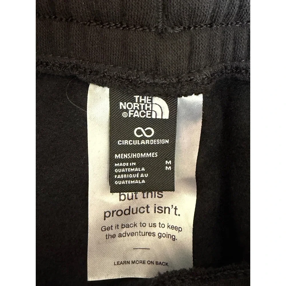 The North Face north face
