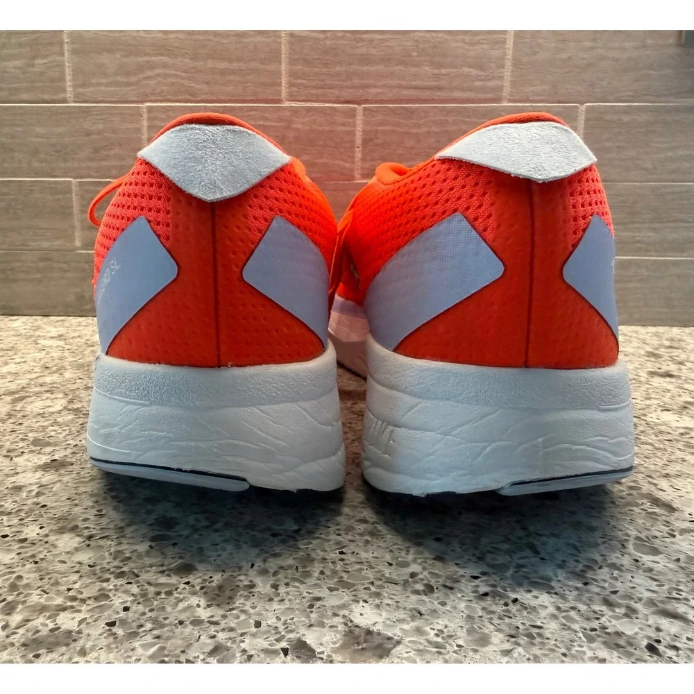 adidas brand model