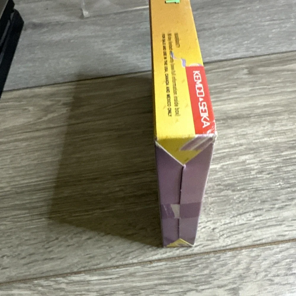 N/A nes nintendo
