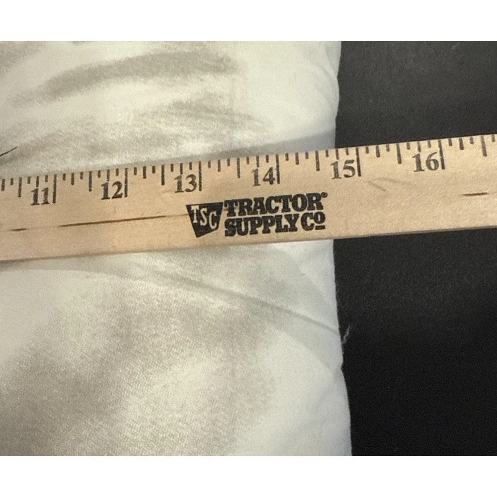 The Unbranded Brand these are