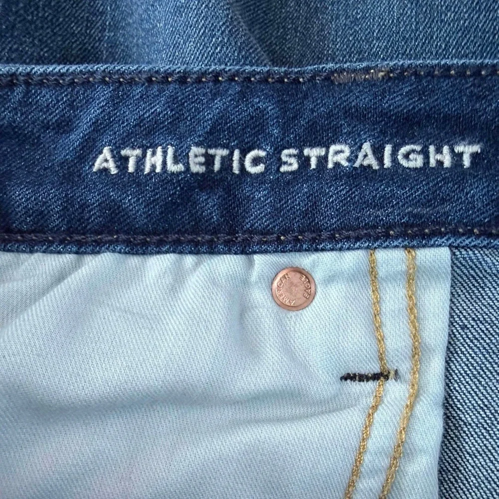 American Eagle Outfitters american eagle