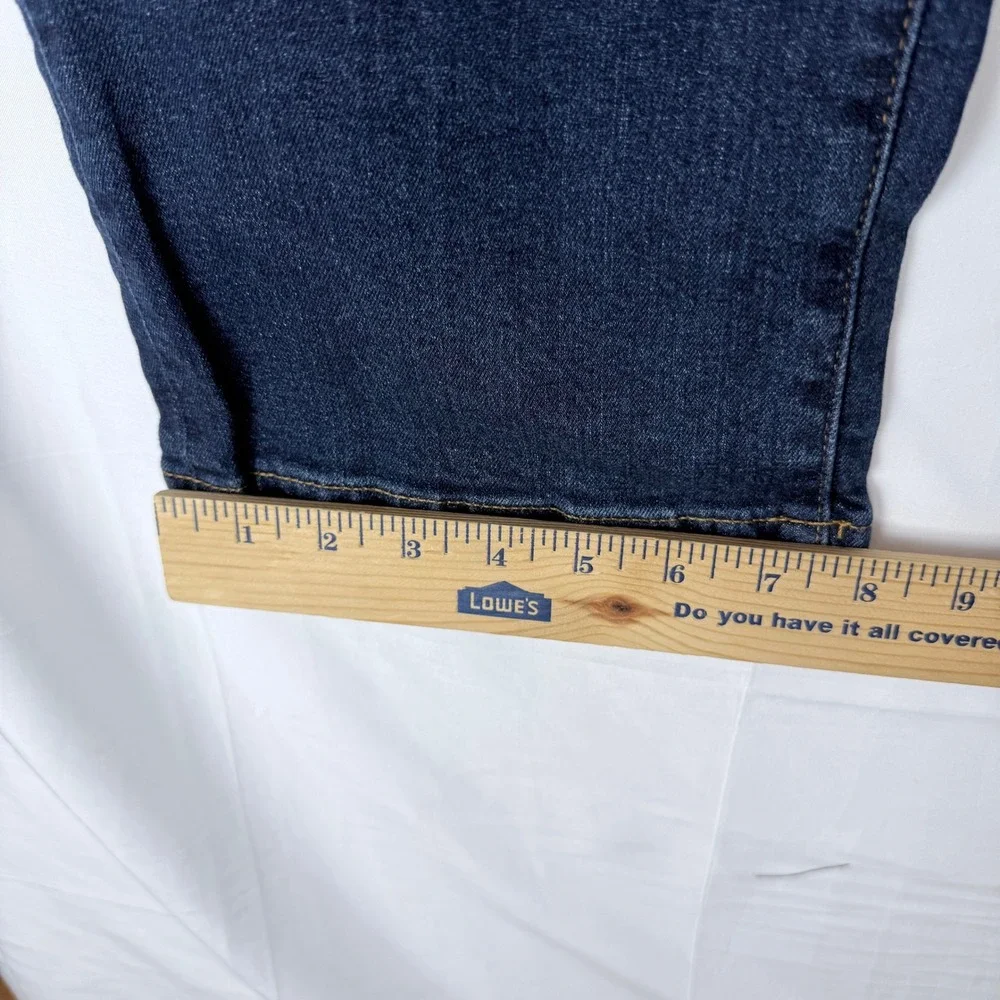 American Eagle Outfitters american eagle