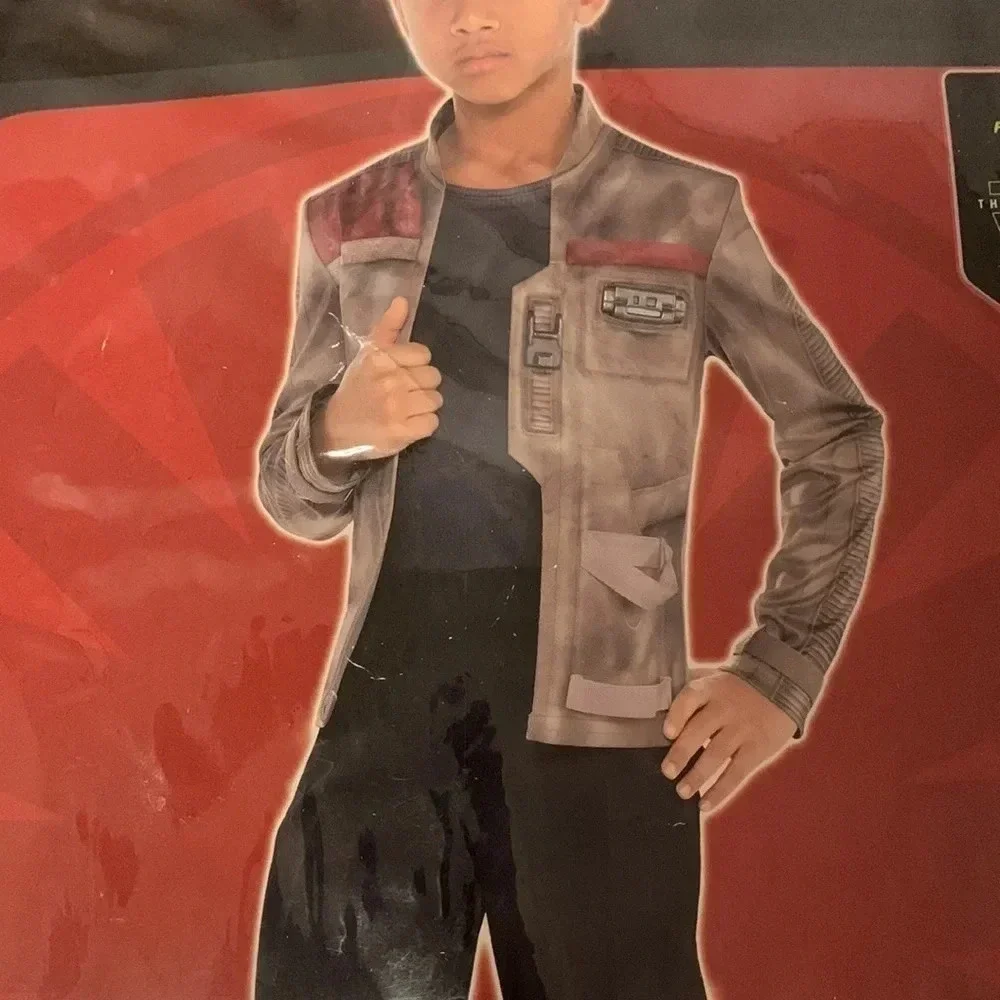 Disney star wars