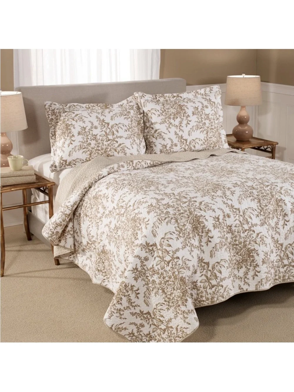 Laura Ashley￼ laura ashley