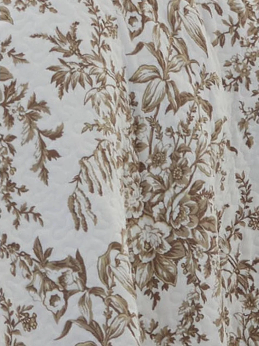 Laura Ashley￼ laura ashley