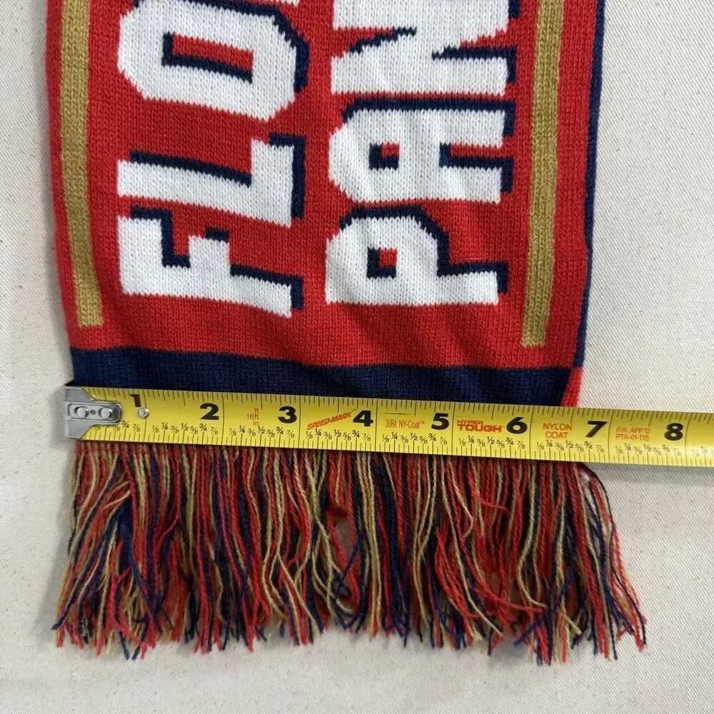N/A florida panthers