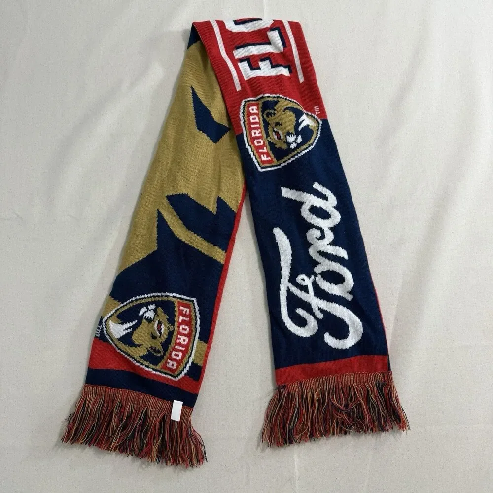 N/A florida panthers