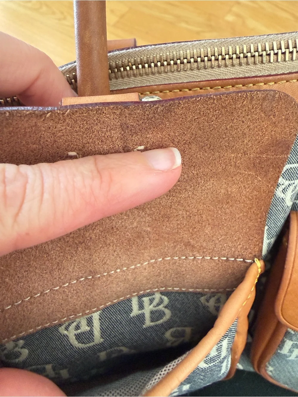 Dooney & Bourke dooney bourke