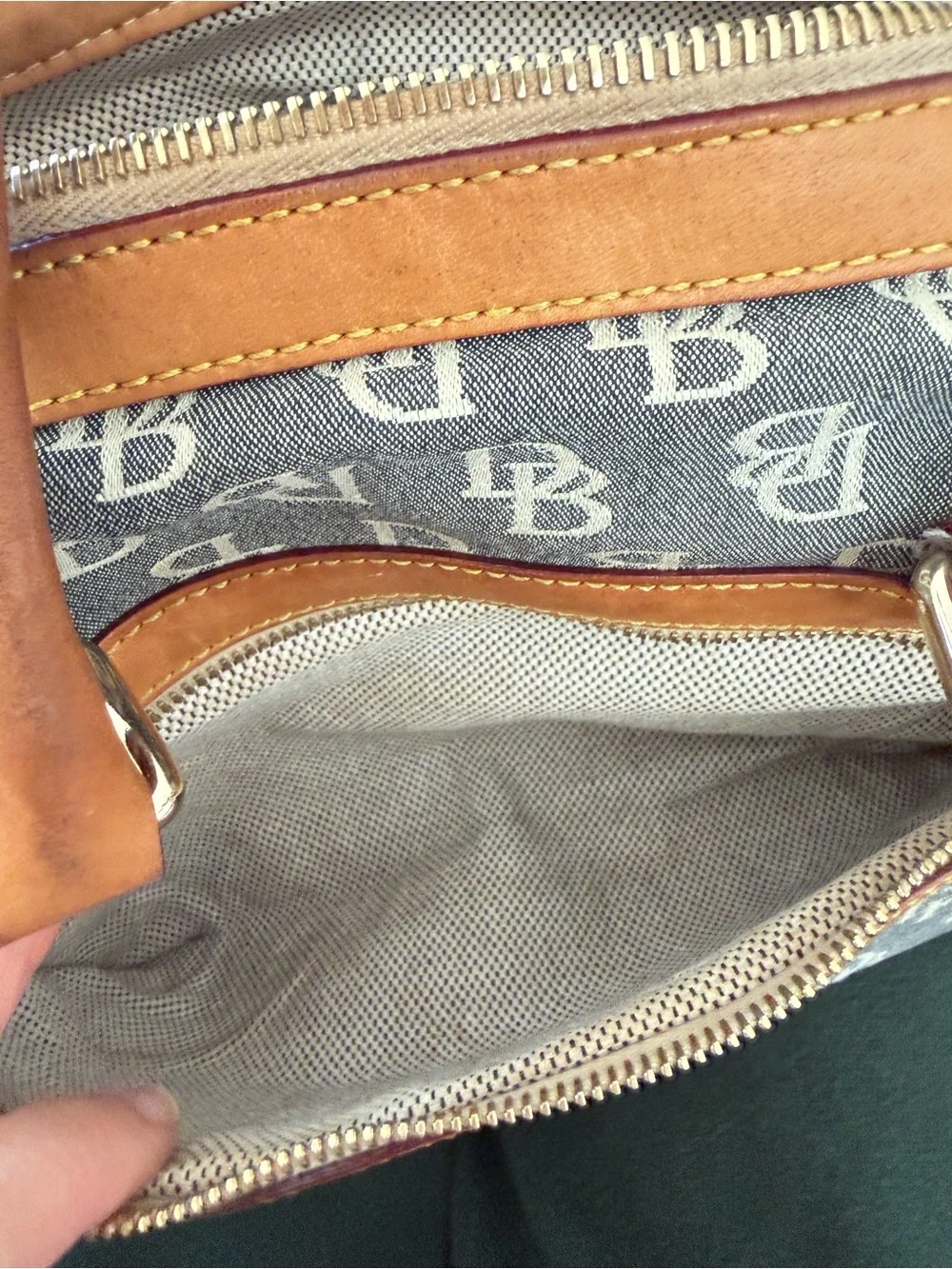 Dooney & Bourke dooney bourke