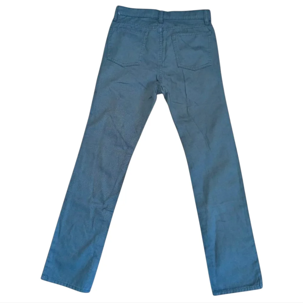 Old Navy Boys Grey Skinny JeansvNWT