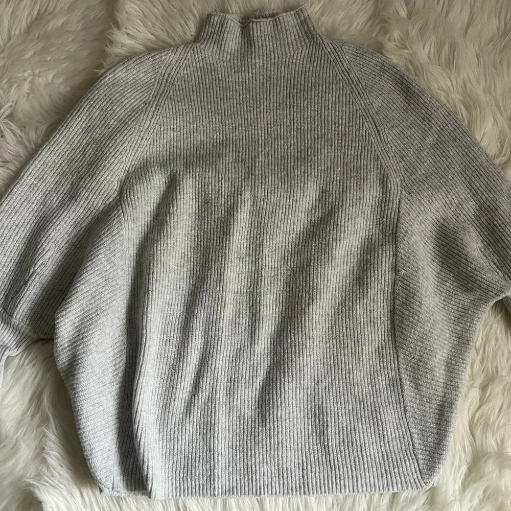 Calvin Klein Jeans calvin klein