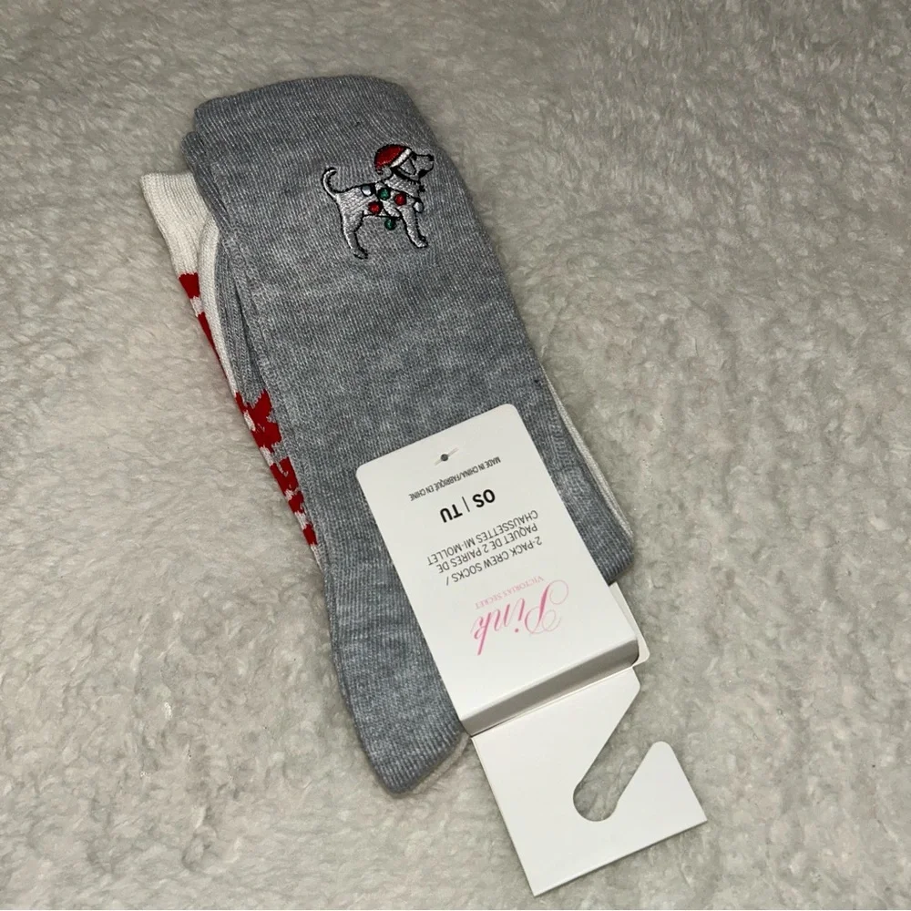 PINK Victorias Secret victoria’s secret