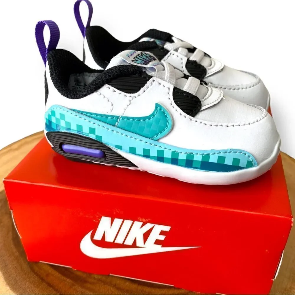 Nike air max