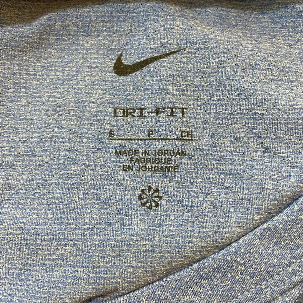 Nike short everyday