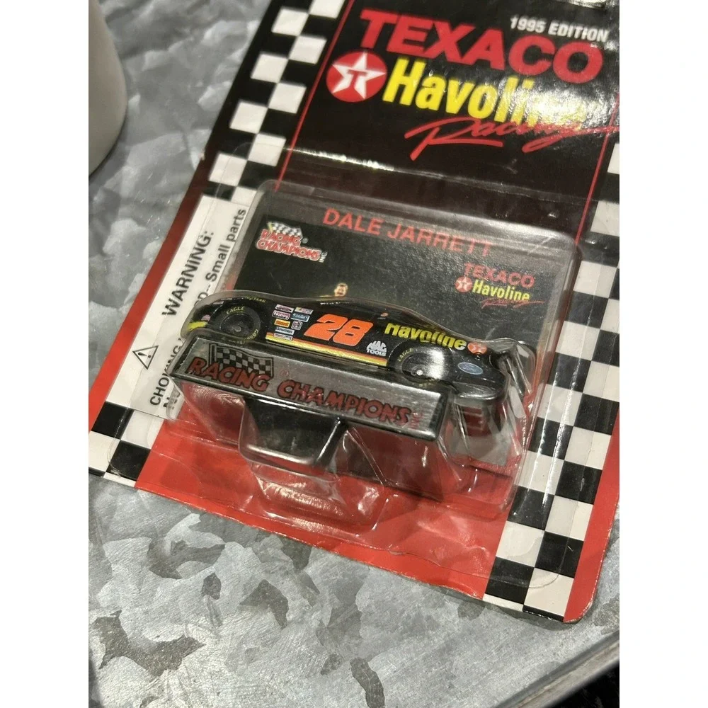 N/A this collectible