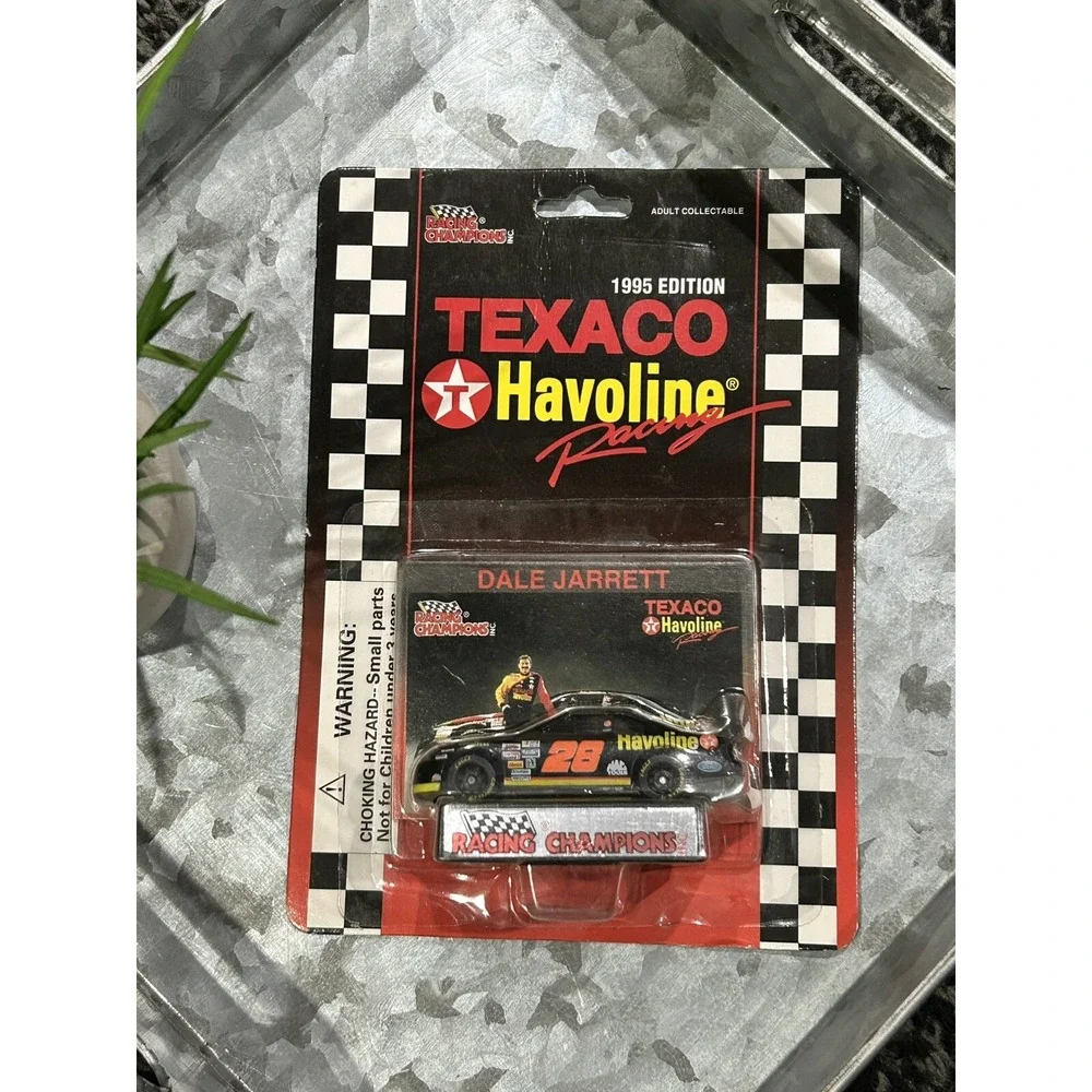 N/A this collectible