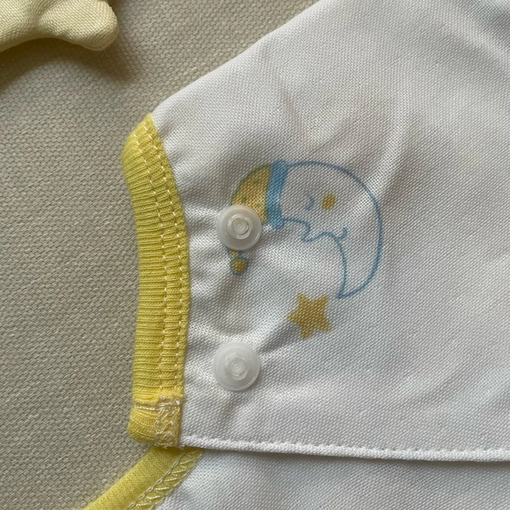 Purcotton soft adorable