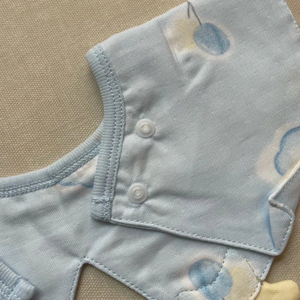 Purcotton soft adorable